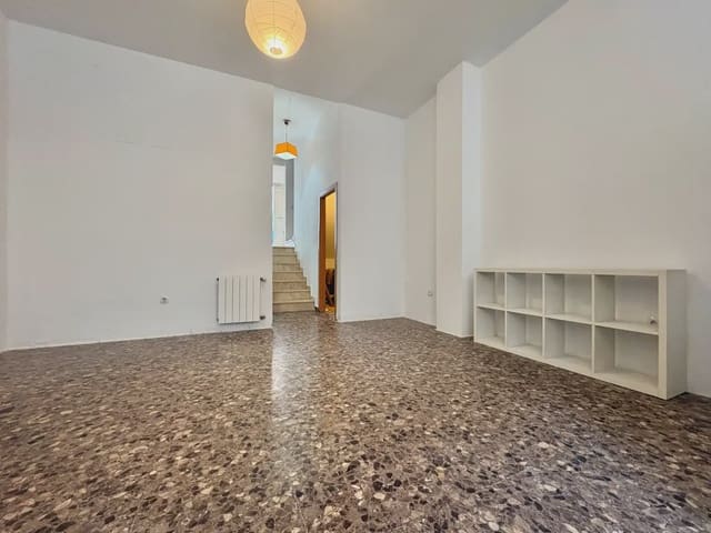 Casa de 4 habitaciones en Paiporta en venta con garaje - 480.000 € (Ref: 10175756)