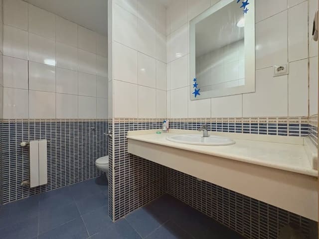 Casa de 4 habitaciones en Paiporta en venta con garaje - 480.000 € (Ref: 10175756)