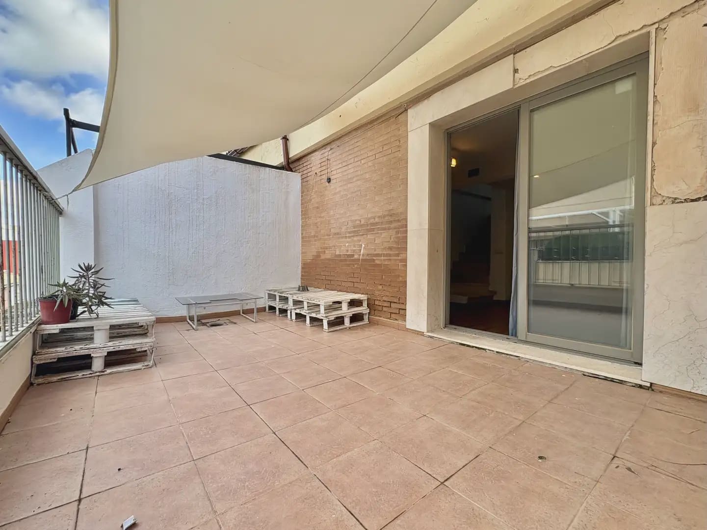 Casa de 4 habitaciones en Paiporta en venta con garaje - 480.000 € (Ref: 10175756)