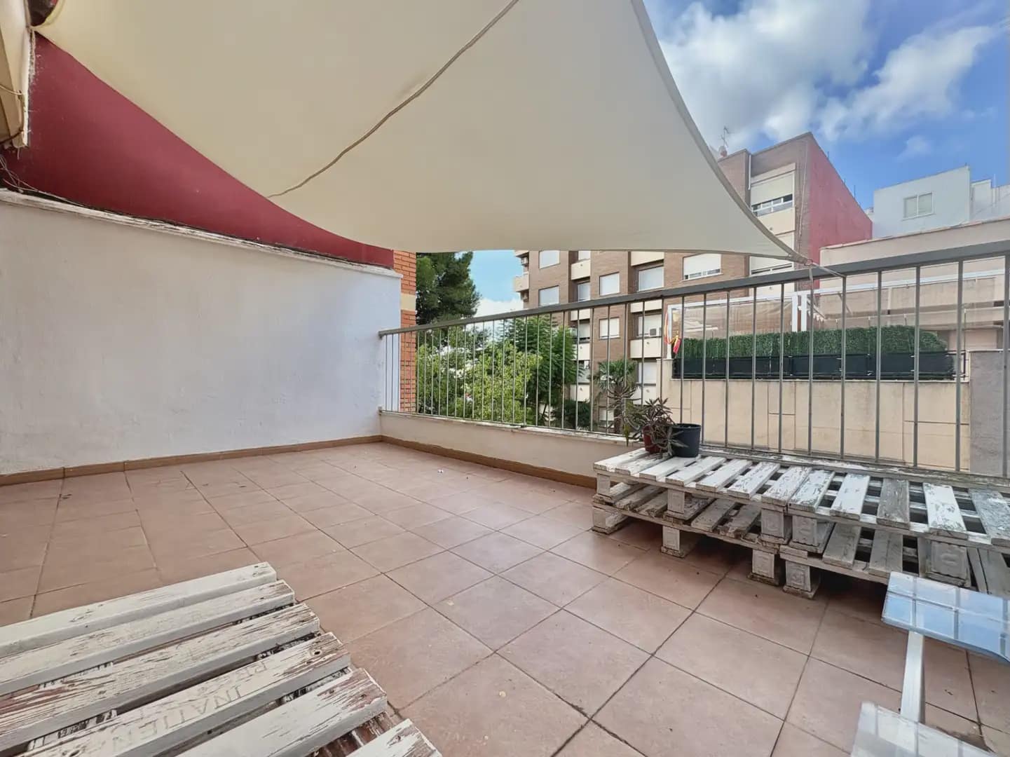 Casa de 4 habitaciones en Paiporta en venta con garaje - 480.000 € (Ref: 10175756)