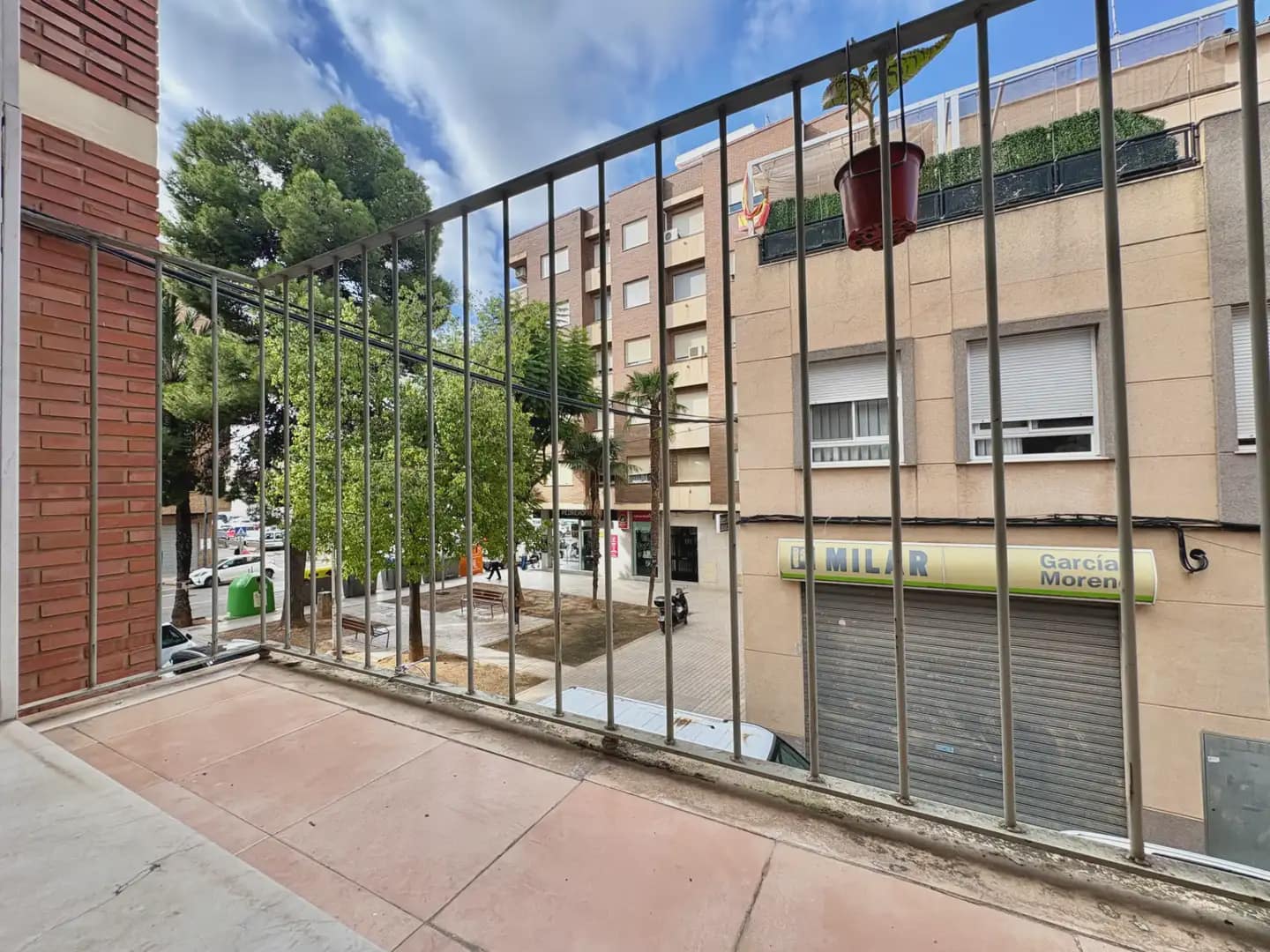 Casa de 4 habitaciones en Paiporta en venta con garaje - 480.000 € (Ref: 10175756)