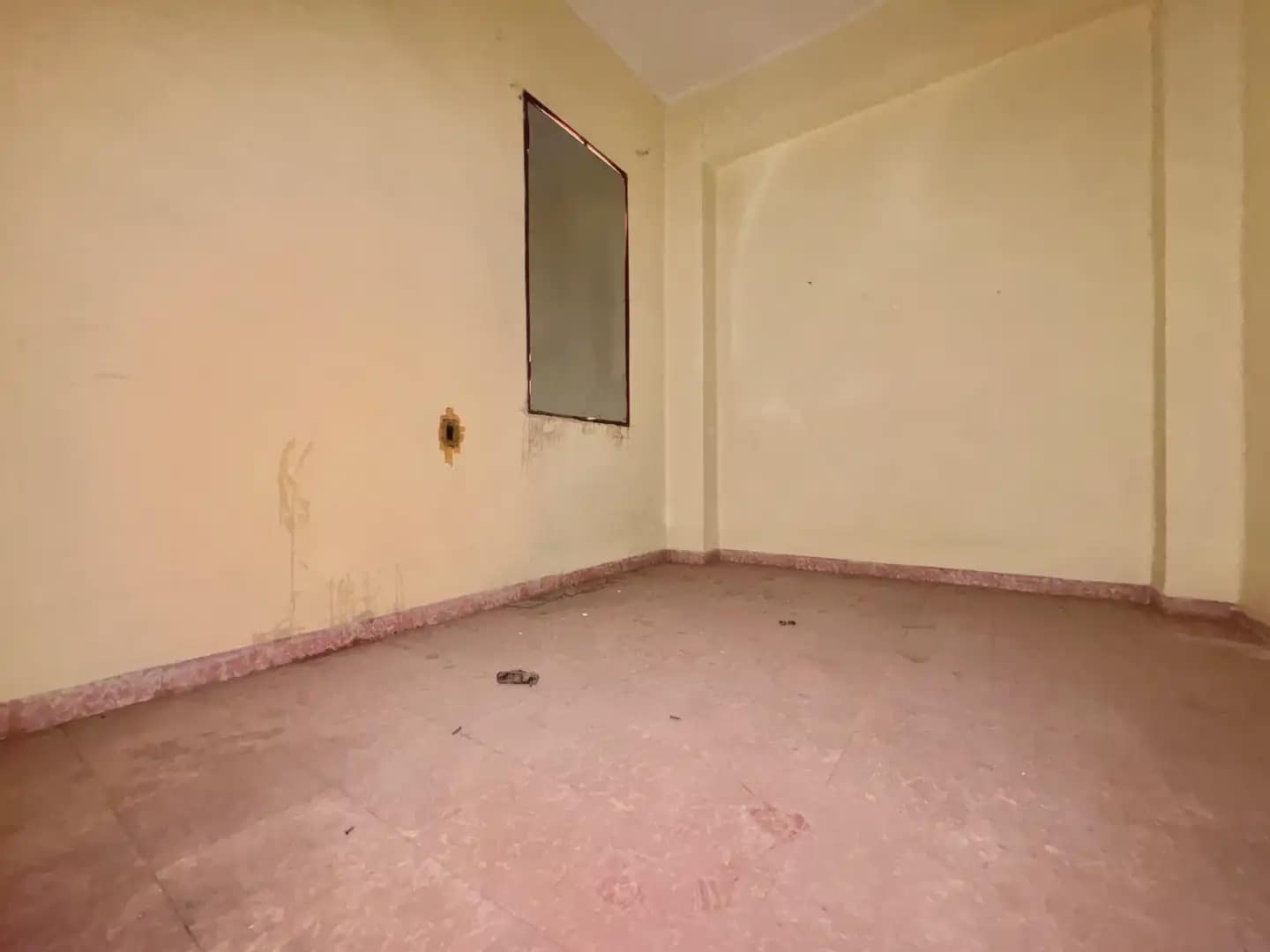5 soverom Leilighet til salgs i Algemesi - € 89 000 (Ref: 10179696)