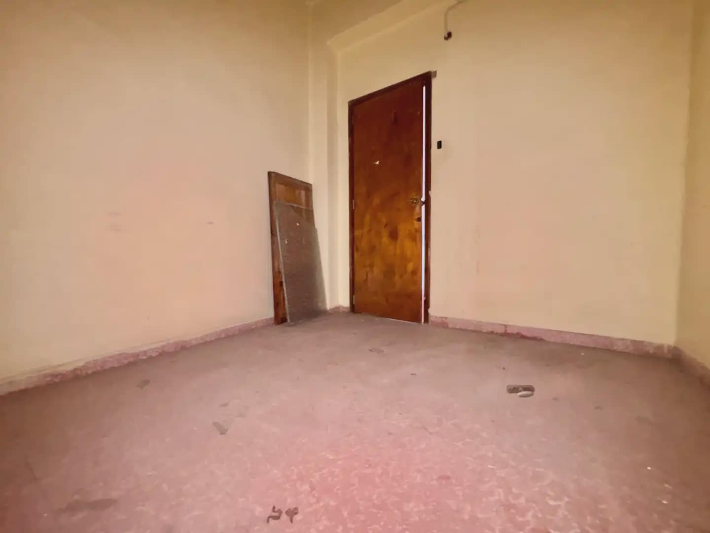 5 soverom Leilighet til salgs i Algemesi - € 89 000 (Ref: 10179696)