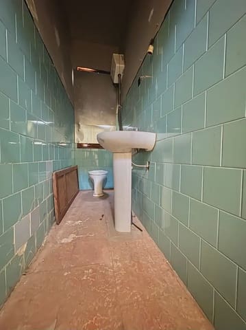 5 soverom Leilighet til salgs i Algemesí - € 89 000 (Ref: 10179696)