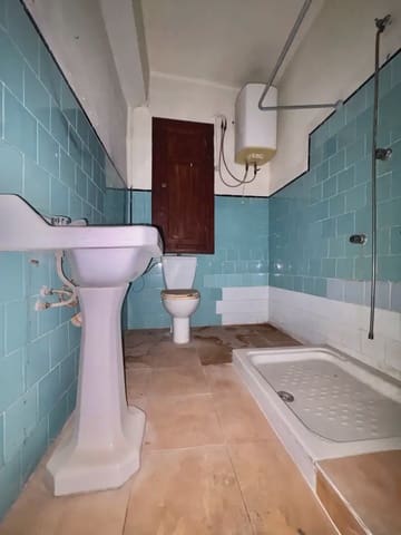 5 soverom Leilighet til salgs i Algemesí - € 89 000 (Ref: 10179696)