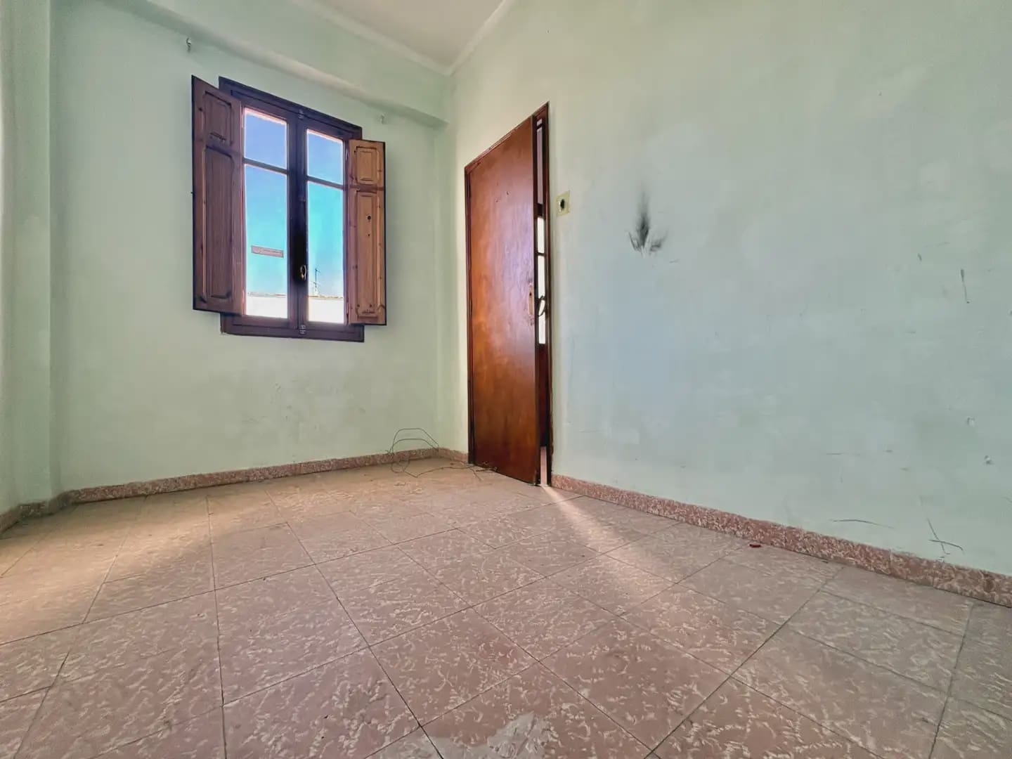 5 soverom Leilighet til salgs i Algemesi - € 89 000 (Ref: 10179696)