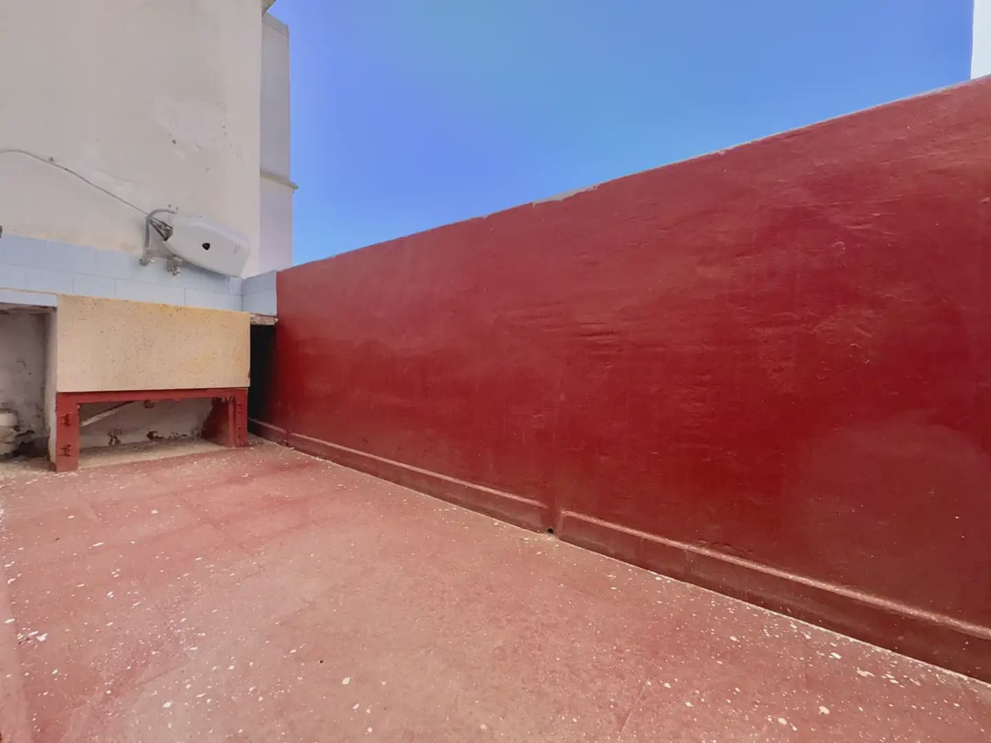 5 soverom Leilighet til salgs i Algemesi - € 89 000 (Ref: 10179696)