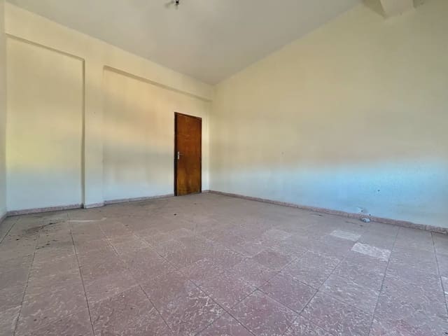 5 soverom Leilighet til salgs i Algemesí - € 89 000 (Ref: 10179696)