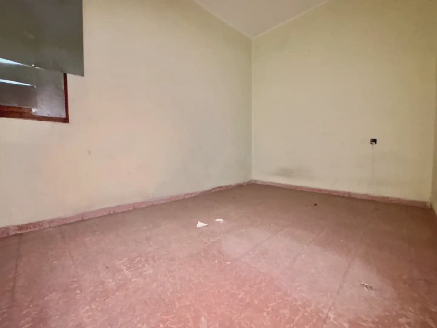 5 soverom Leilighet til salgs i Algemesi - € 89 000 (Ref: 10179696)