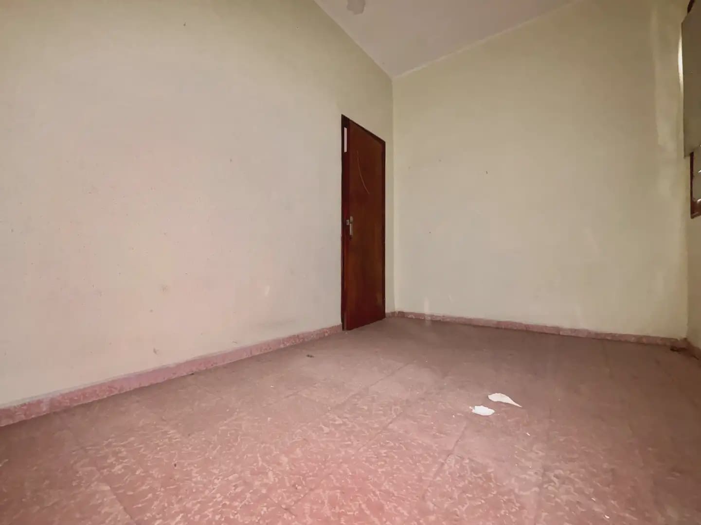 5 soverom Leilighet til salgs i Algemesi - € 89 000 (Ref: 10179696)
