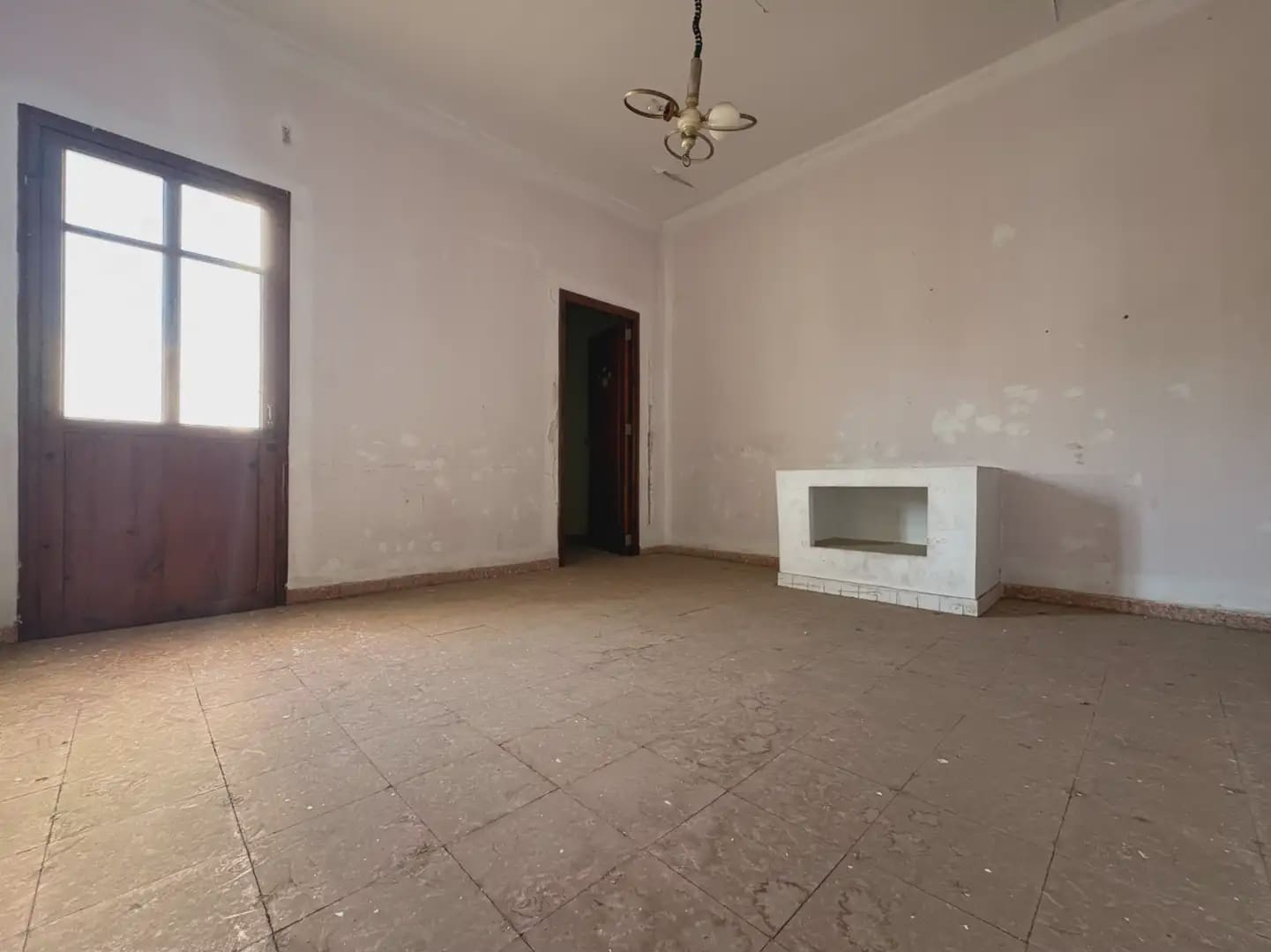 5 soverom Leilighet til salgs i Algemesi - € 89 000 (Ref: 10179696)