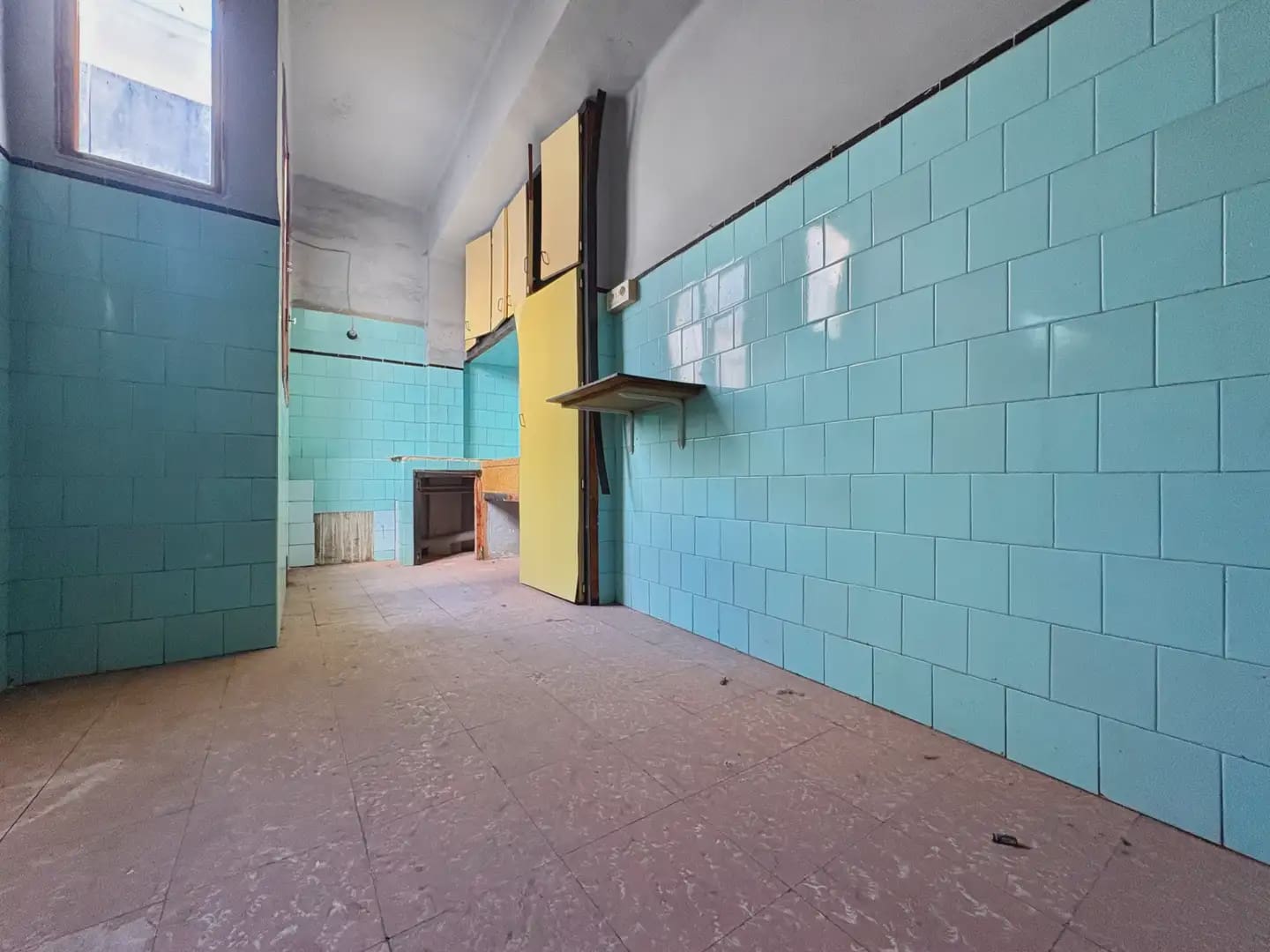 5 soverom Leilighet til salgs i Algemesi - € 89 000 (Ref: 10179696)