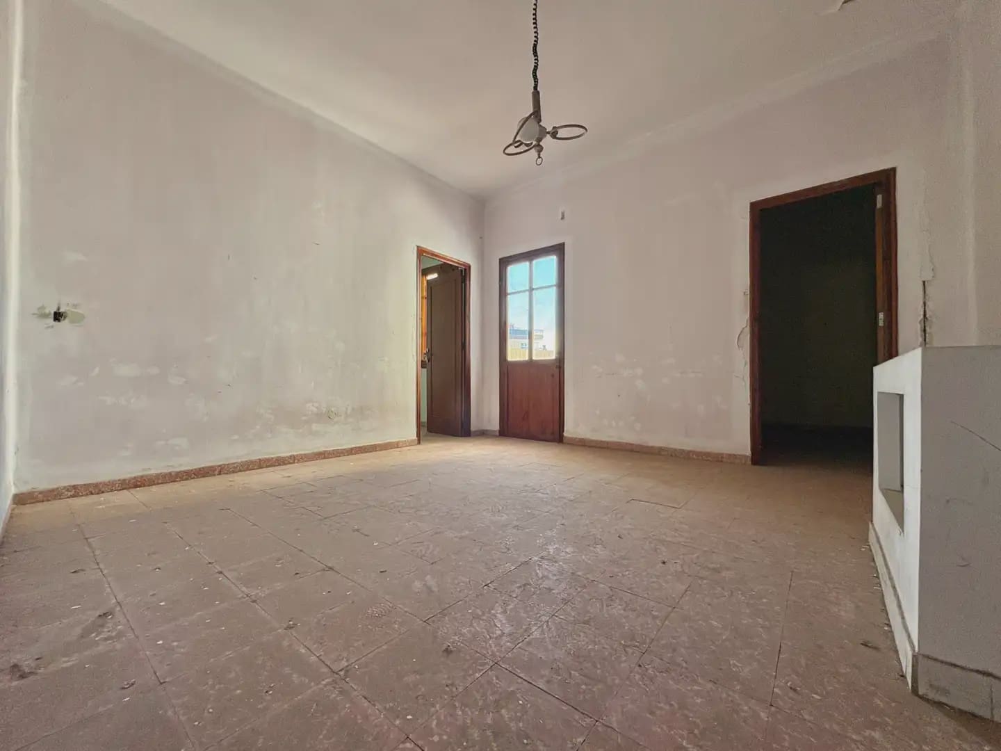 5 soverom Leilighet til salgs i Algemesi - € 89 000 (Ref: 10179696)