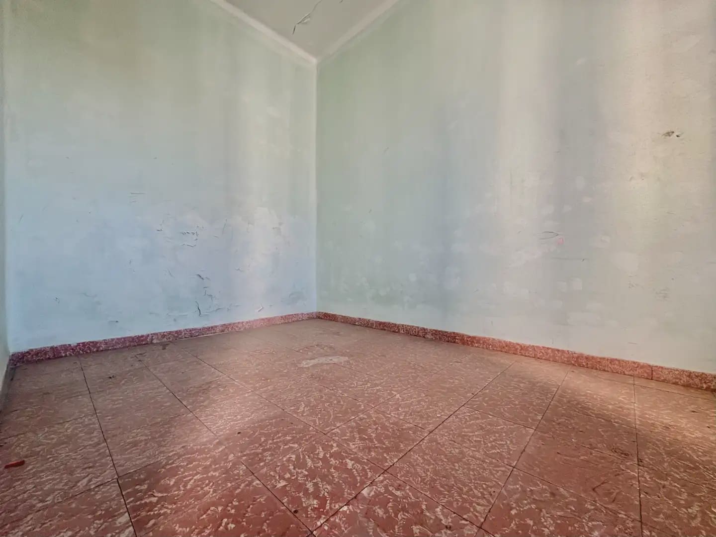 5 soverom Leilighet til salgs i Algemesi - € 89 000 (Ref: 10179696)