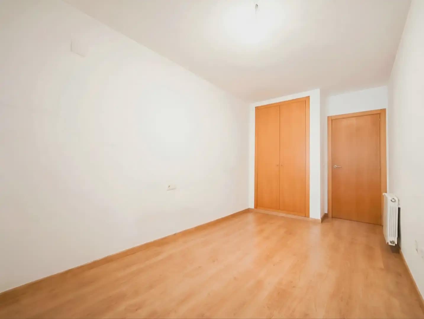 4 chambre Appartement à vendre à Paiporta avec garage - 289 000 € (Ref: 10181980)