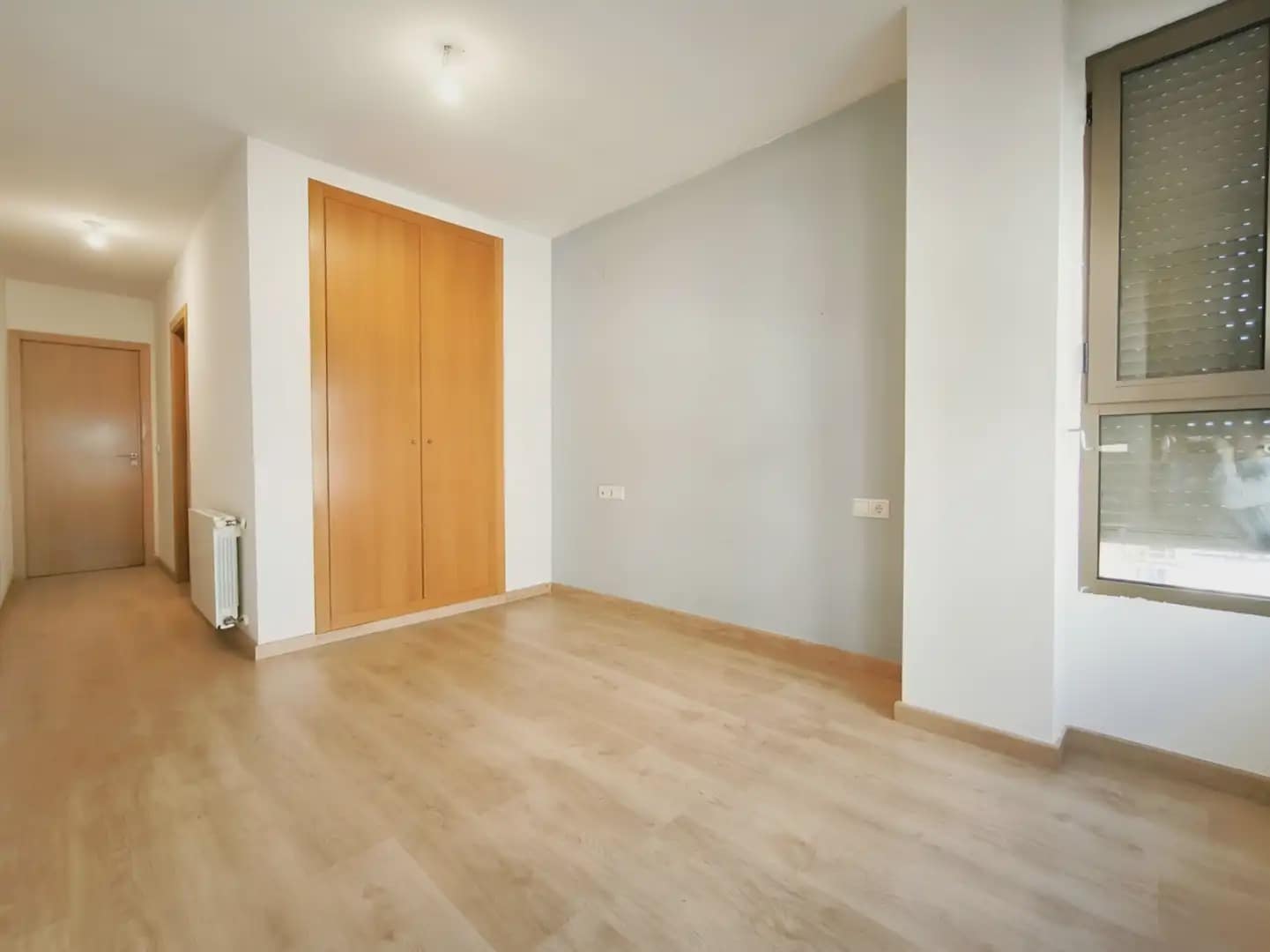 4 chambre Appartement à vendre à Paiporta avec garage - 289 000 € (Ref: 10181980)
