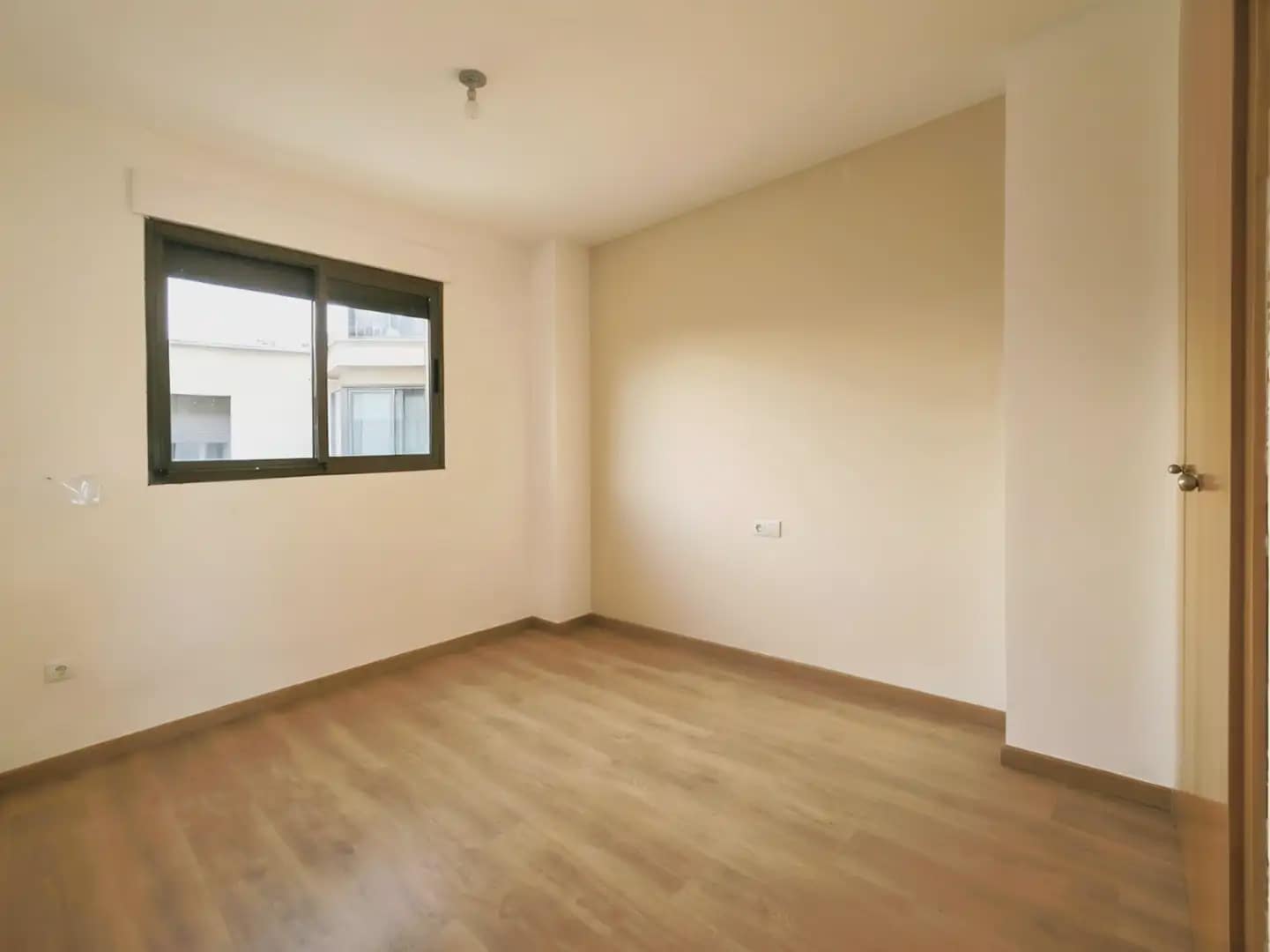 4 chambre Appartement à vendre à Paiporta avec garage - 289 000 € (Ref: 10181980)