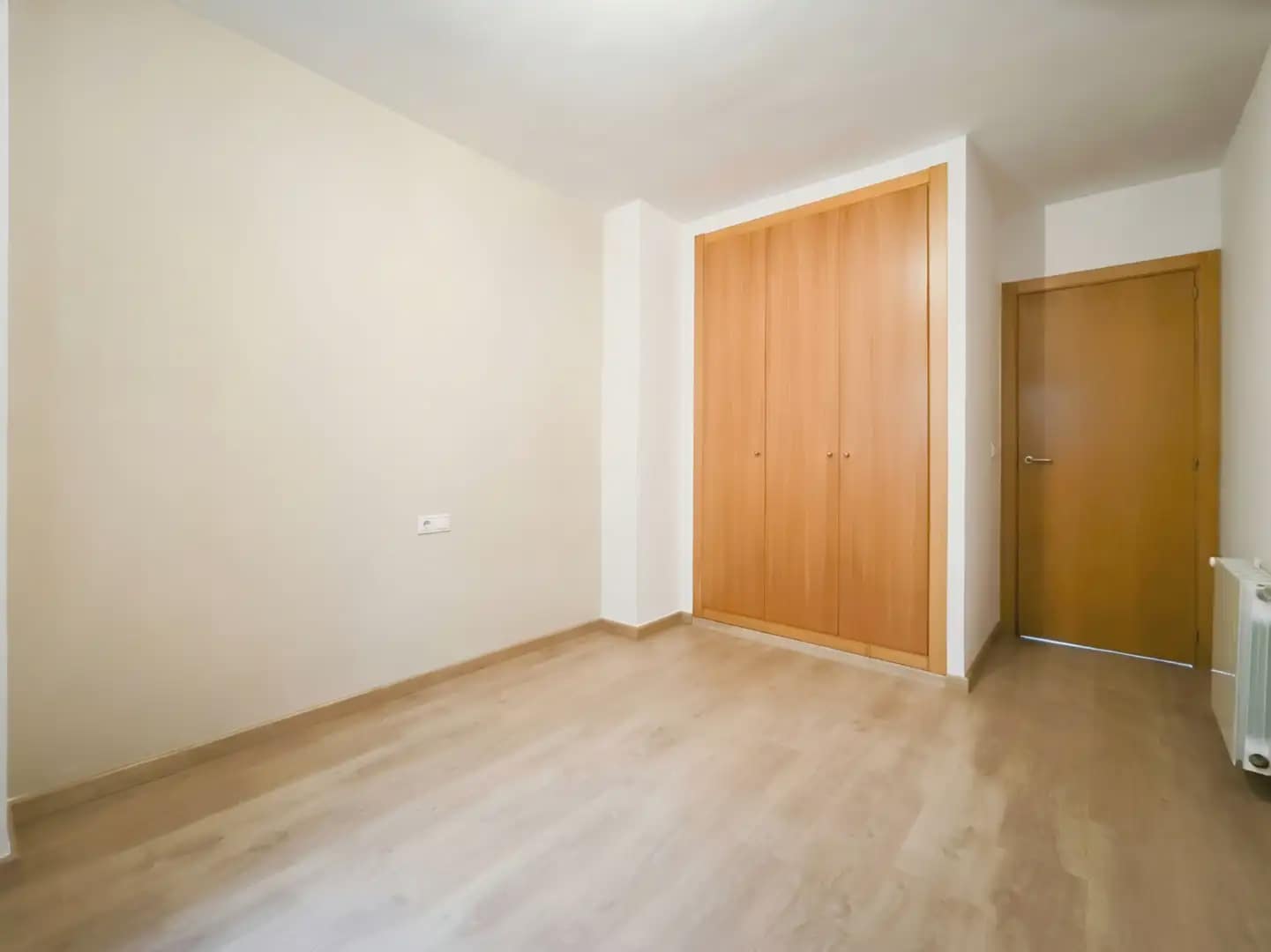 4 chambre Appartement à vendre à Paiporta avec garage - 289 000 € (Ref: 10181980)