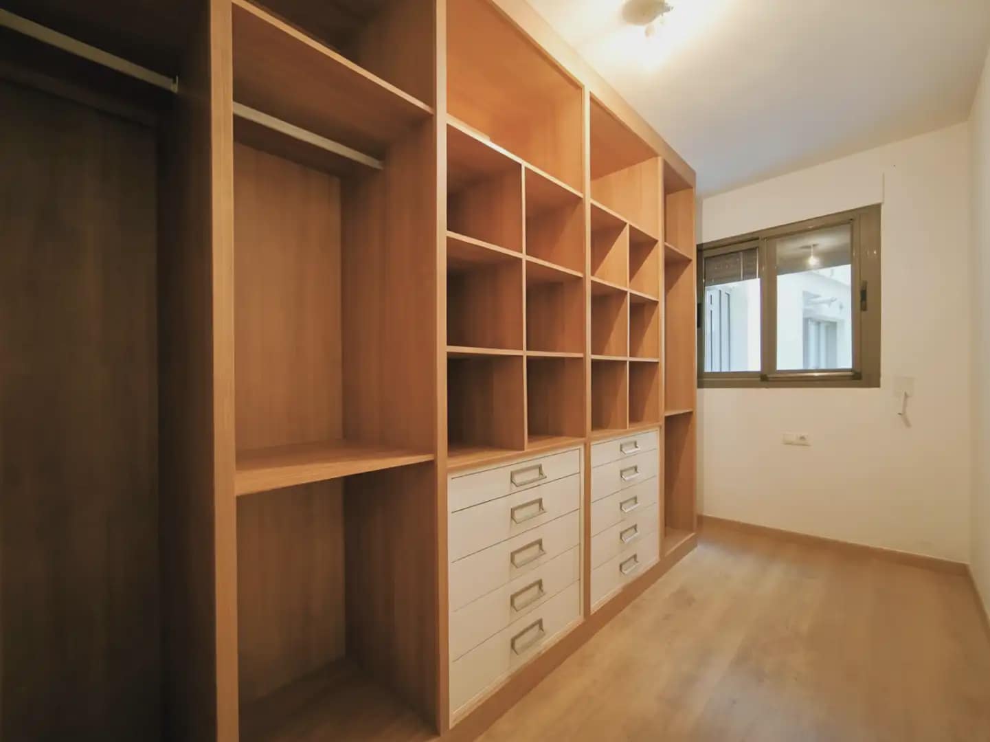 4 chambre Appartement à vendre à Paiporta avec garage - 289 000 € (Ref: 10181980)