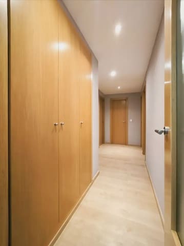 4 chambre Appartement à vendre à Paiporta avec garage - 289 000 € (Ref: 10181980)