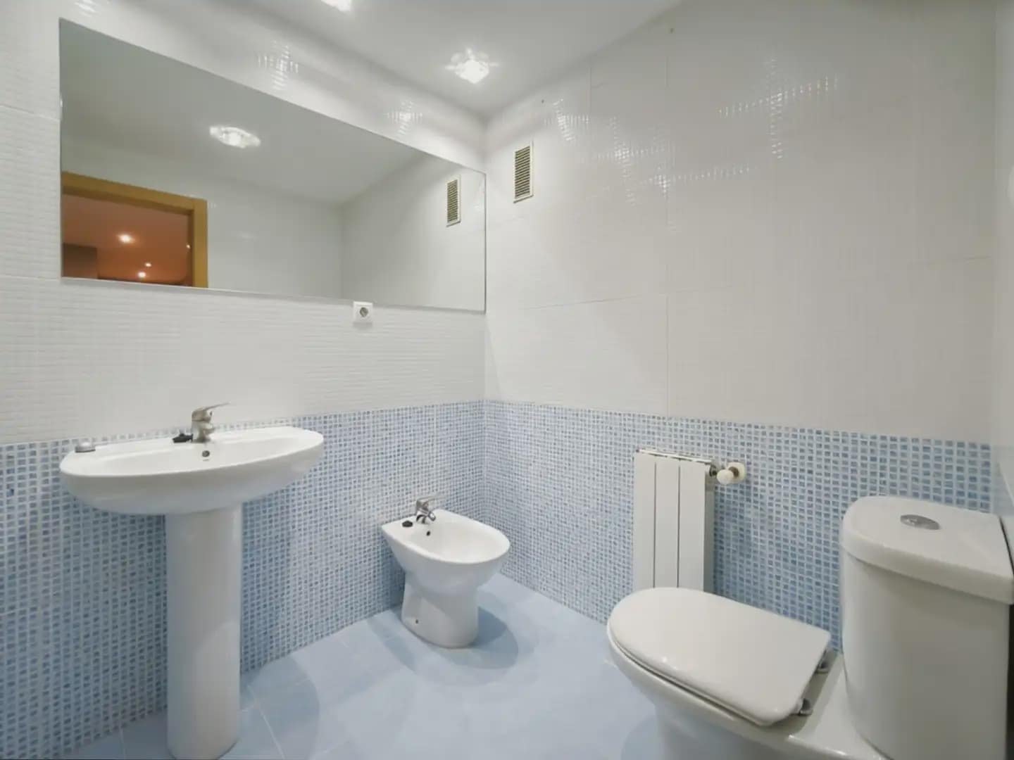 4 chambre Appartement à vendre à Paiporta avec garage - 289 000 € (Ref: 10181980)