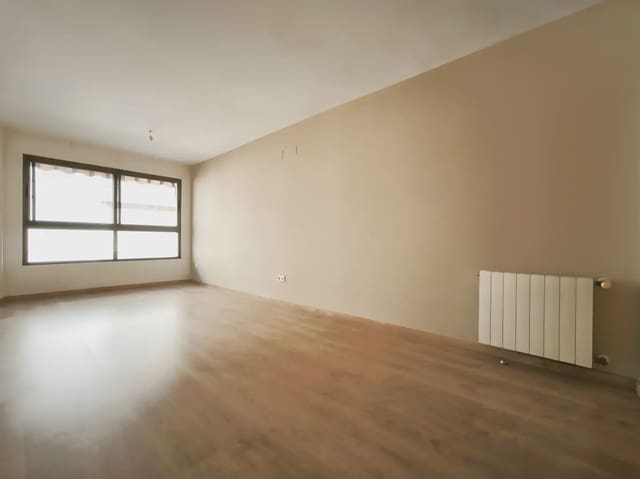 4 chambre Appartement à vendre à Paiporta avec garage - 289 000 € (Ref: 10181980)