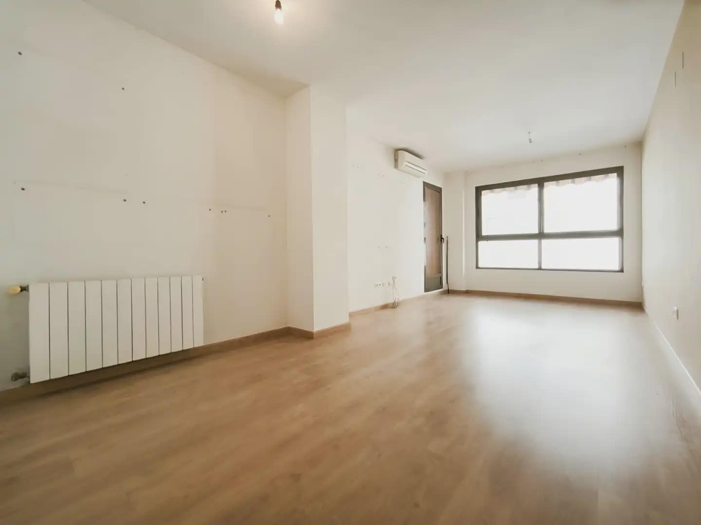 4 chambre Appartement à vendre à Paiporta avec garage - 289 000 € (Ref: 10181980)