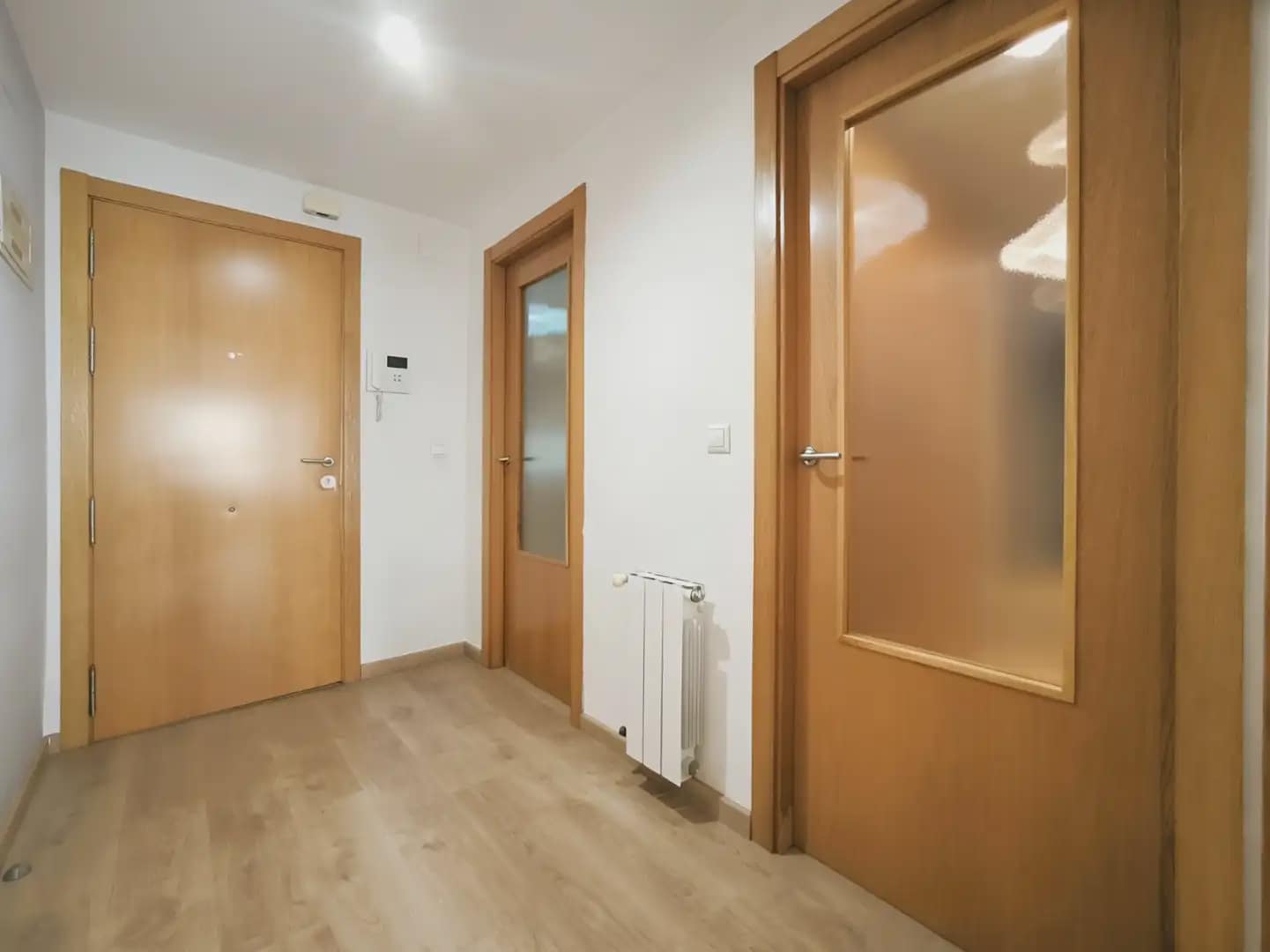 4 chambre Appartement à vendre à Paiporta avec garage - 289 000 € (Ref: 10181980)