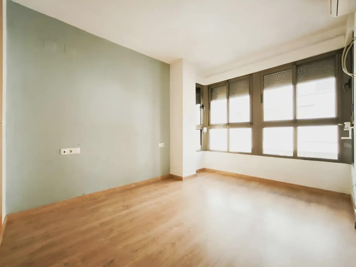 4 chambre Appartement à vendre à Paiporta avec garage - 289 000 € (Ref: 10181980)