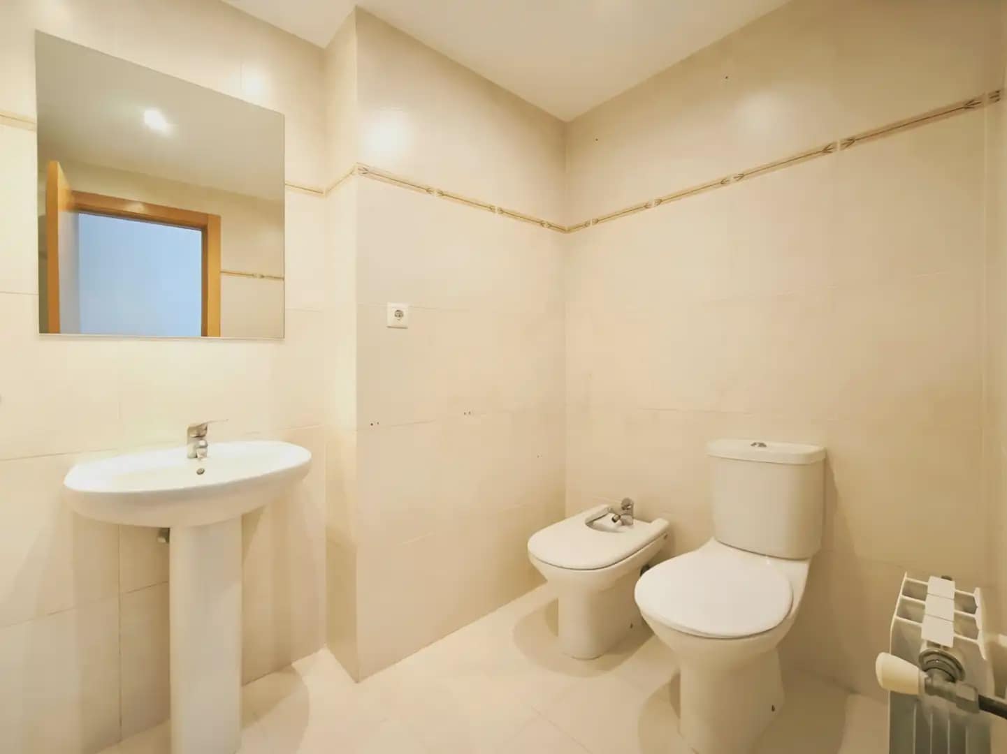 4 chambre Appartement à vendre à Paiporta avec garage - 289 000 € (Ref: 10181980)