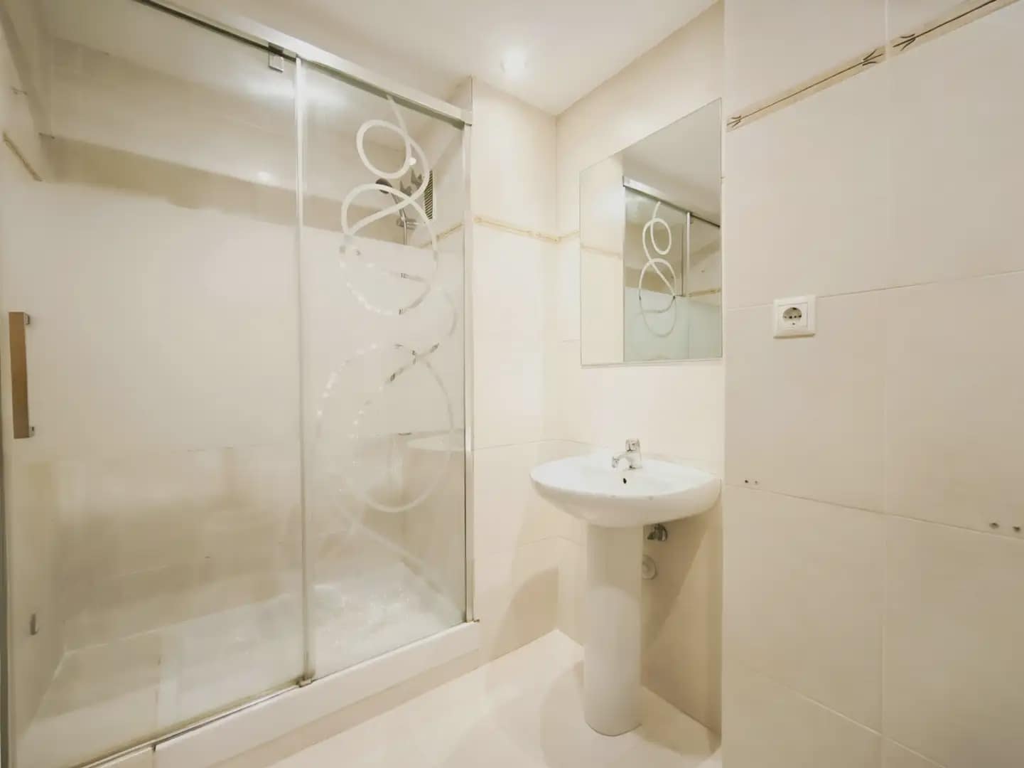 4 chambre Appartement à vendre à Paiporta avec garage - 289 000 € (Ref: 10181980)