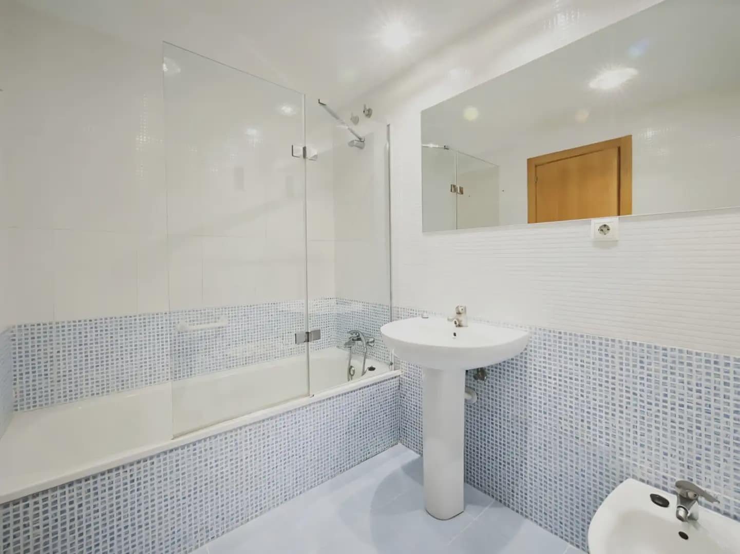 4 chambre Appartement à vendre à Paiporta avec garage - 289 000 € (Ref: 10181980)