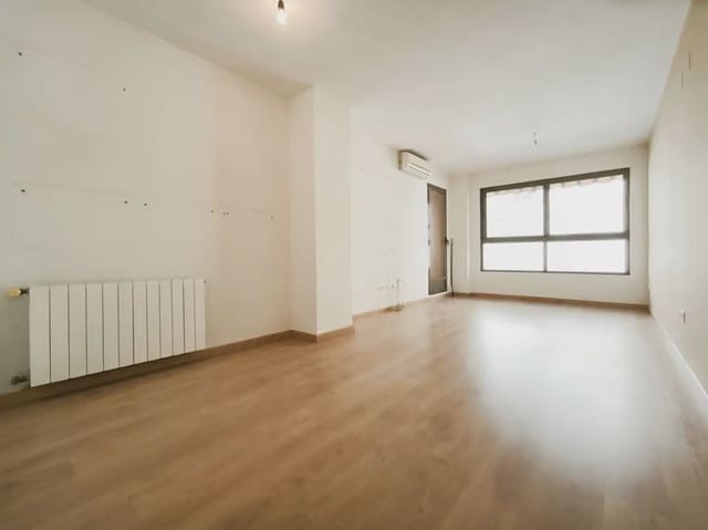 4 chambre Appartement à vendre à Paiporta avec garage - 289 000 € (Ref: 10181980)