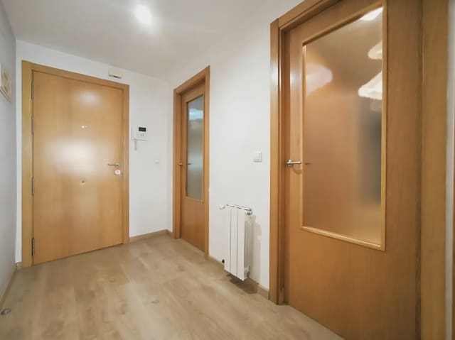 4 chambre Appartement à vendre à Paiporta avec garage - 289 000 € (Ref: 10181980)