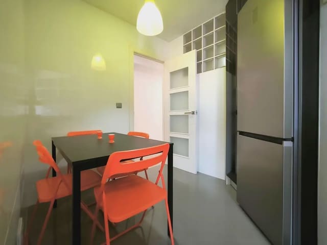 2 slaapkamer Flat te koop in Benetússer - € 240.000 (Ref: 10182223)