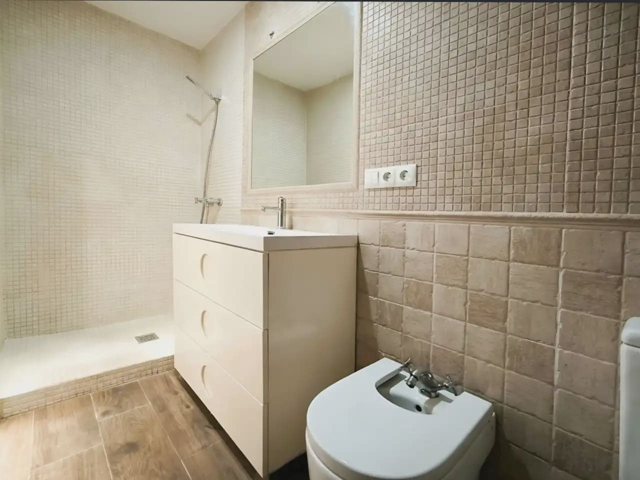 2 chambre Appartement à vendre à Benetusser - 240 000 € (Ref: 10182223)