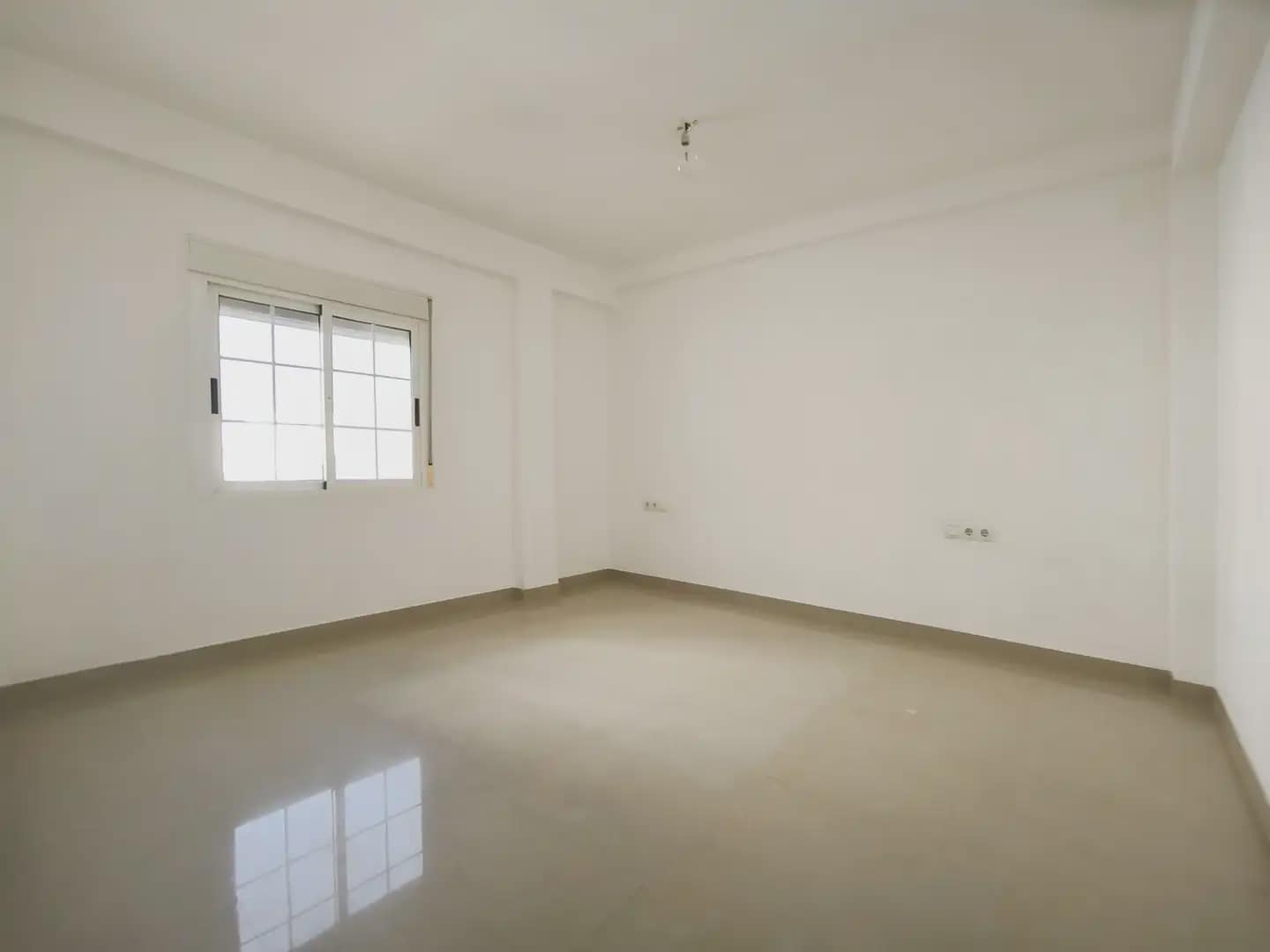 2 chambre Appartement à vendre à Benetusser - 240 000 € (Ref: 10182223)