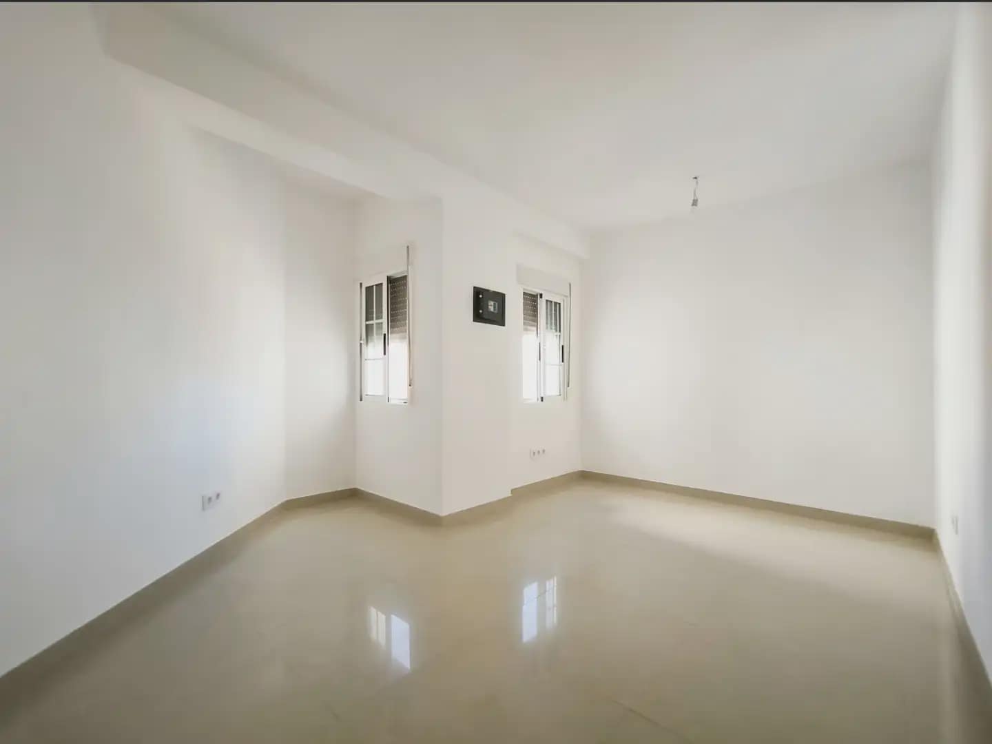 2 chambre Appartement à vendre à Benetusser - 240 000 € (Ref: 10182223)