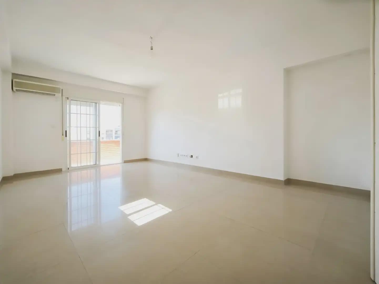 2 chambre Appartement à vendre à Benetusser - 240 000 € (Ref: 10182223)
