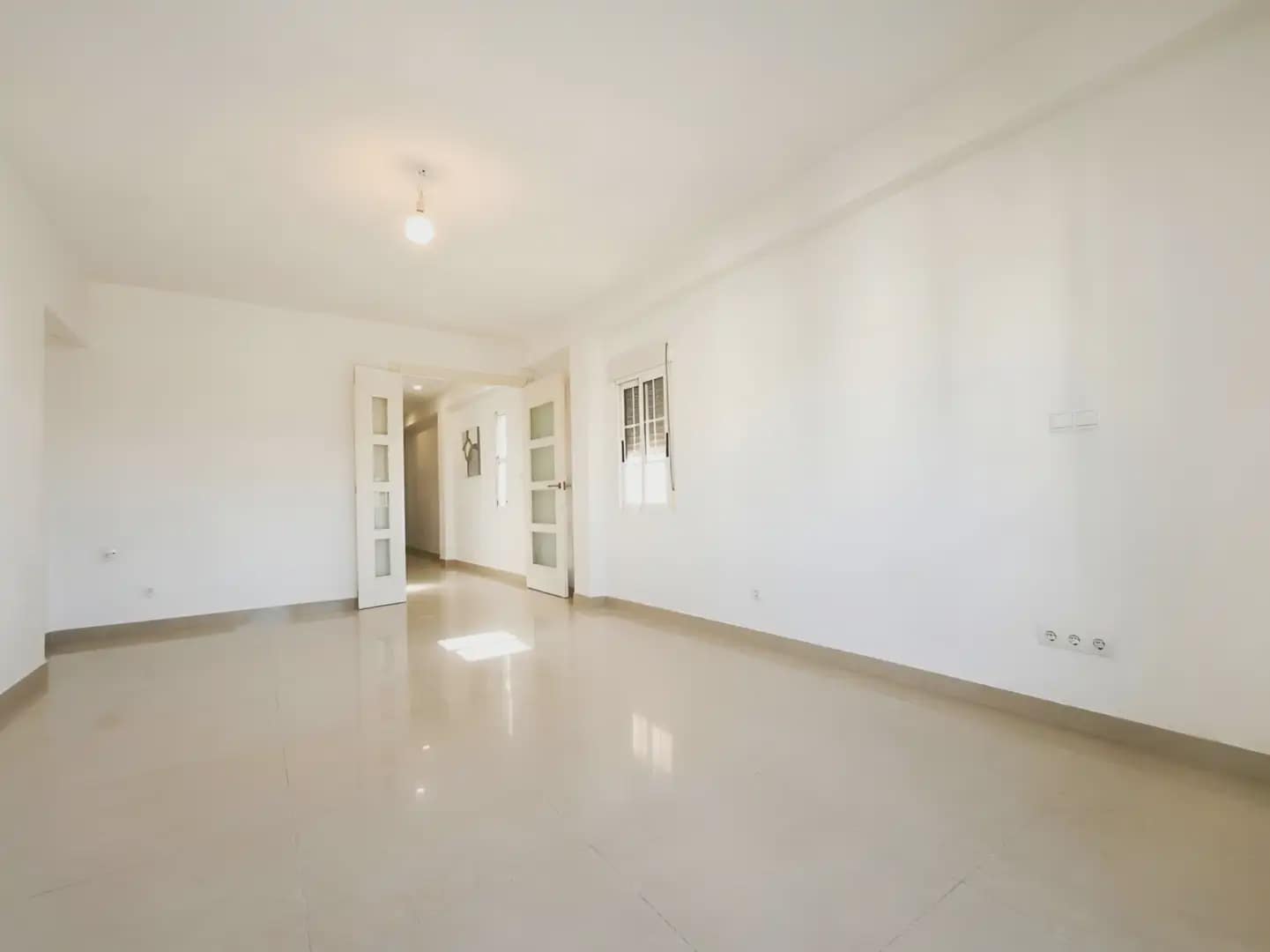 2 chambre Appartement à vendre à Benetusser - 240 000 € (Ref: 10182223)