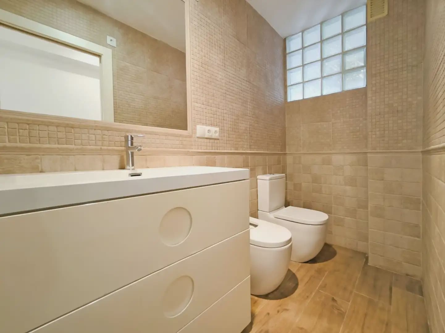 2 chambre Appartement à vendre à Benetusser - 240 000 € (Ref: 10182223)