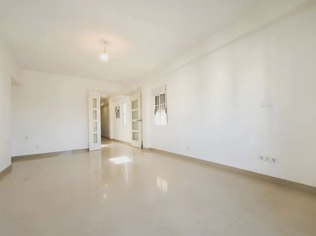 2 slaapkamer Flat te koop in Benetússer - € 240.000 (Ref: 10182223)
