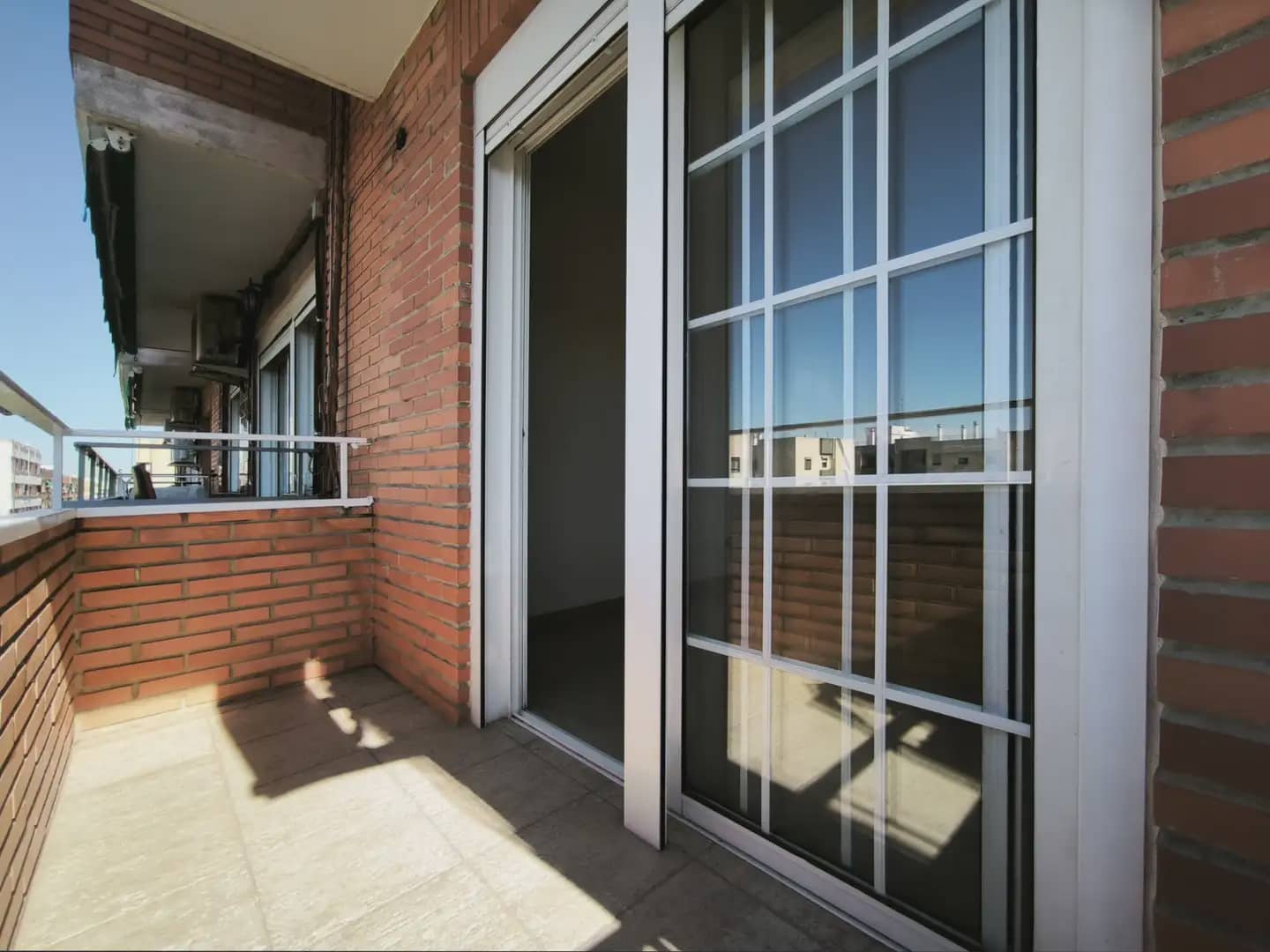 2 chambre Appartement à vendre à Benetusser - 240 000 € (Ref: 10182223)