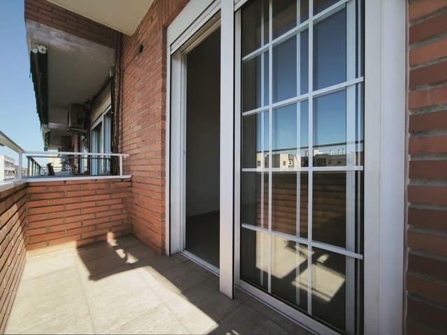 2 slaapkamer Flat te koop in Benetússer - € 240.000 (Ref: 10182223)