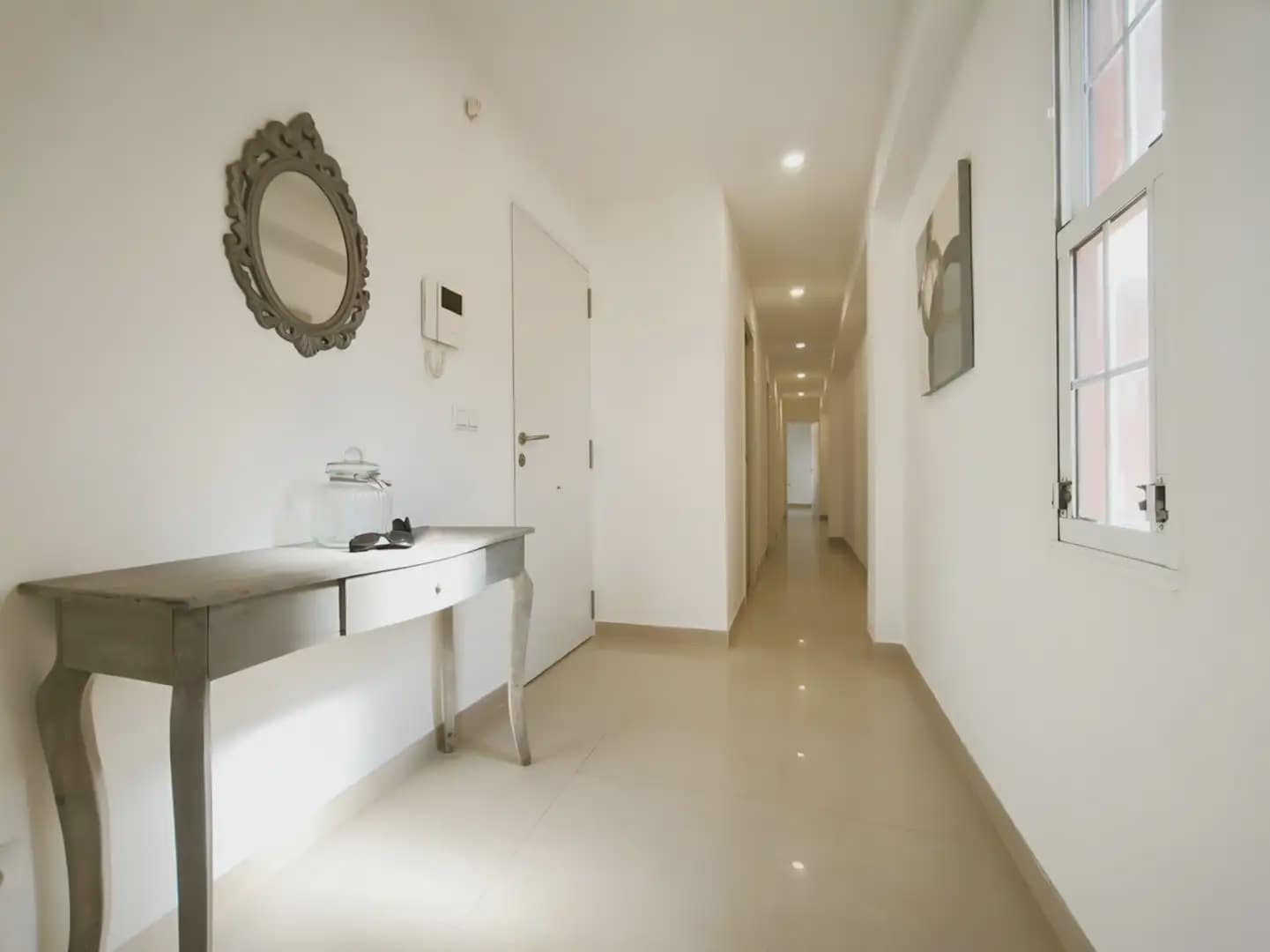 2 chambre Appartement à vendre à Benetusser - 240 000 € (Ref: 10182223)