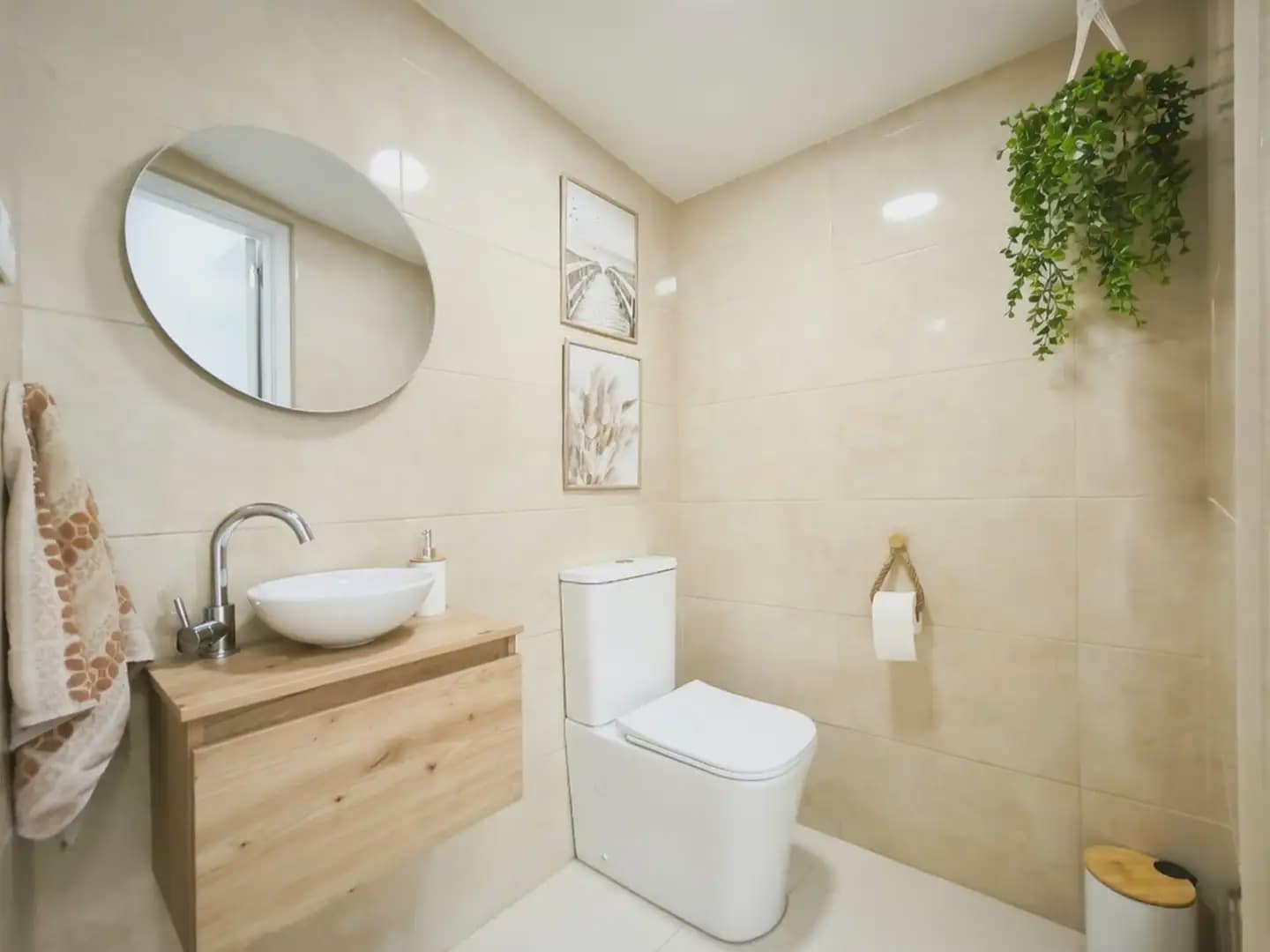 Comercial para arrendar em Paiporta - 700 € (Ref: 10185952)