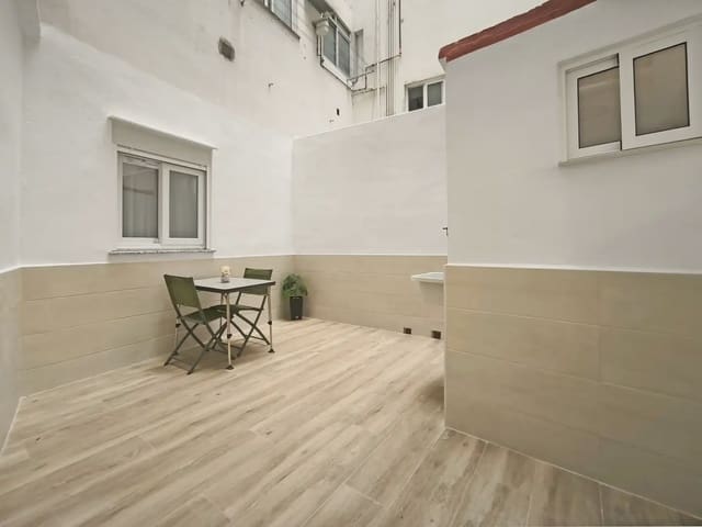 Comercial para arrendar em Paiporta - 700 € (Ref: 10185952)