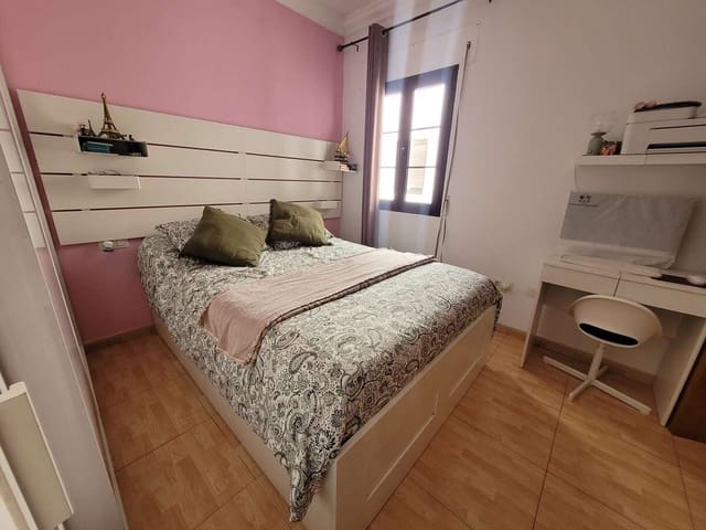 3 camera da letto Appartamento in vendita in Arrecife - 225.000 € (Rif: 10017000)