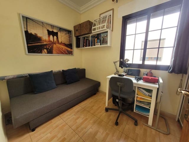 3 camera da letto Appartamento in vendita in Arrecife - 225.000 € (Rif: 10017000)