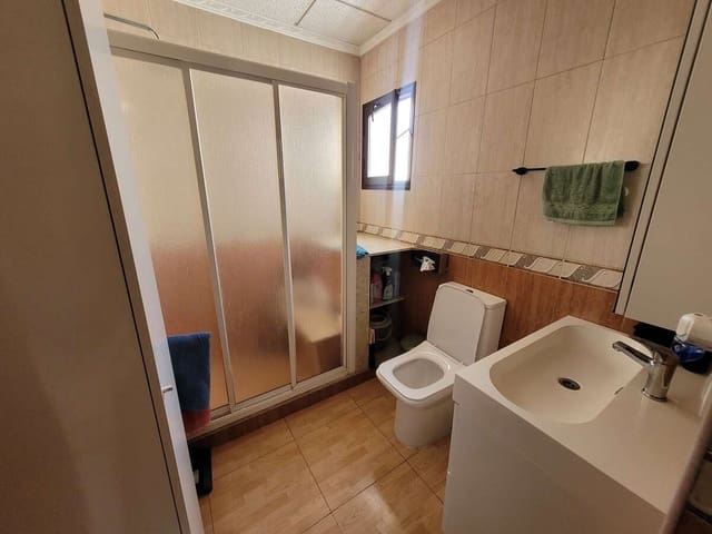 3 camera da letto Appartamento in vendita in Arrecife - 225.000 € (Rif: 10017000)